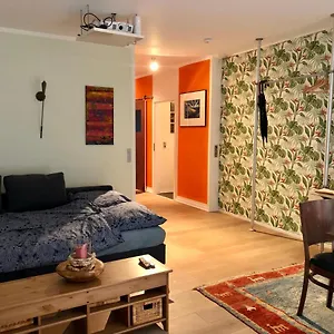 https://moderne-und-gemtliche-ferienwohnung-im-bremer-viertel.hotelsinbremen.net