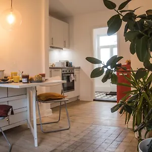 https://helle-und-schicke-wohnung-am-flughafen-mit-frhstck.hamburg-hotels-de.com